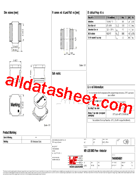 74404054681型号图片