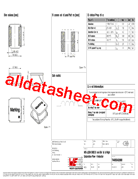 74405042068型号图片