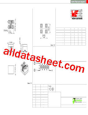 7442335900型号图片