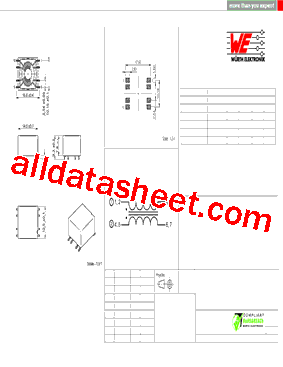 744290130型号图片