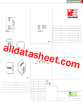 744316068型号图片