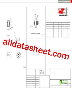 74437346047型号图片