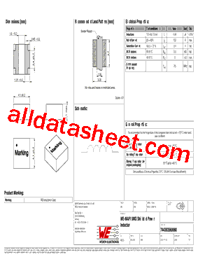 744383560068型号图片