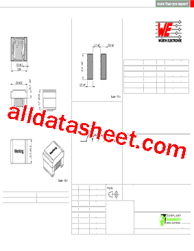 744758322A型号图片