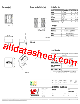 744760147A型号图片