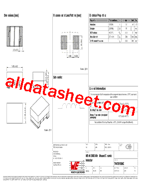 744761056C型号图片