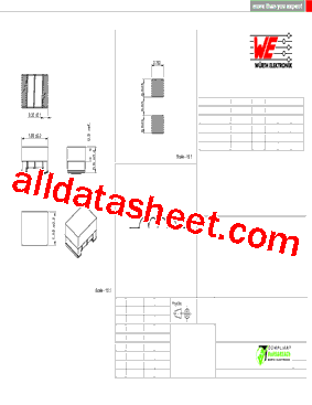 744761133C型号图片