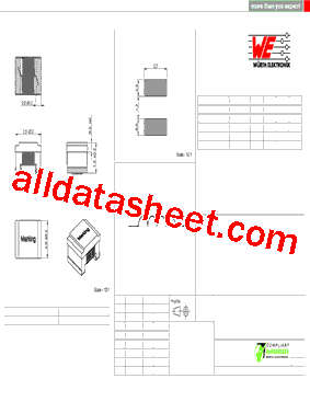 744762312A型号图片