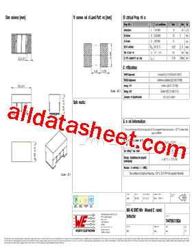 744765118GA型号图片