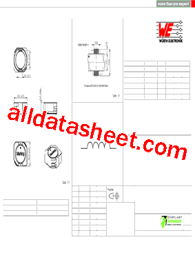 7447714470_15型号图片