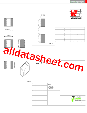 744782082型号图片