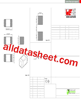 744784012A型号图片