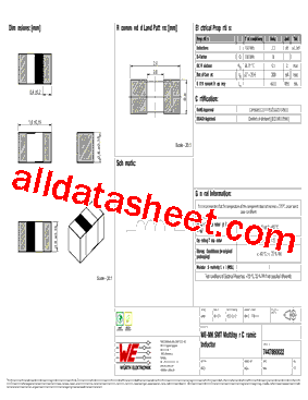 7447860022型号图片