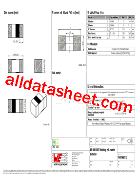 7447860112型号图片