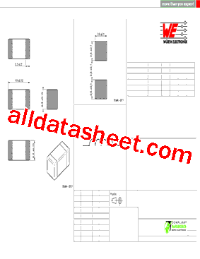 744786027A型号图片