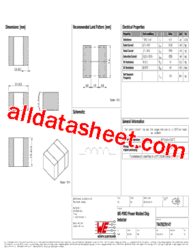 74479276147型号图片