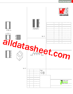 74479776233_14型号图片