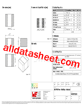 74479778310型号图片