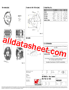 744835150072型号图片