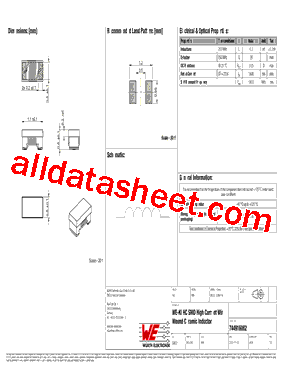 744916062型号图片