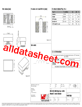 744917056型号图片