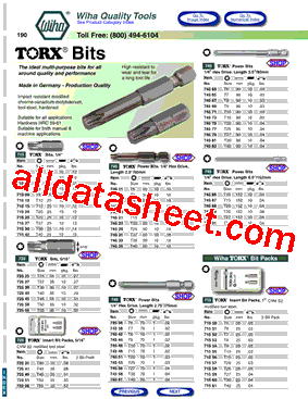 74546-0401型号图片