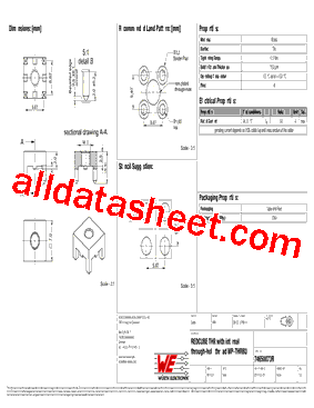 74650073R型号图片