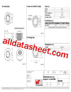 746600430R型号图片