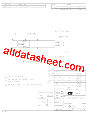 747784-3型号图片