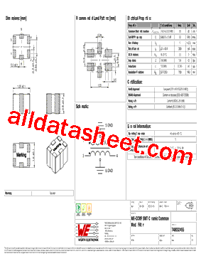 748032455型号图片