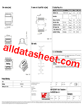 749196218型号图片