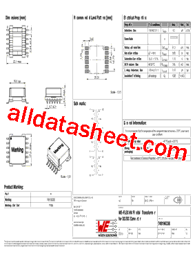 749196338型号图片