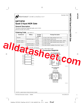 74F02FCQB型号图片
