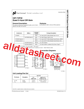 74F32FCX型号图片