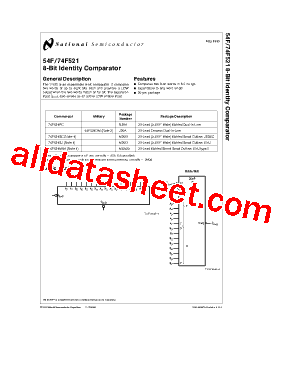 74F521PC型号图片