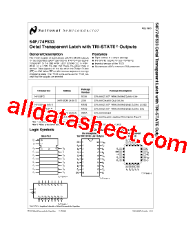 74F533PMQB型号图片