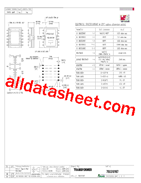 750310167型号图片