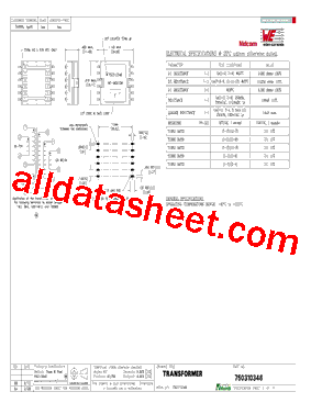 750310346型号图片