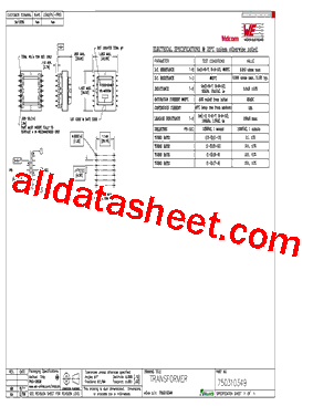 750310349型号图片