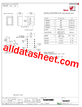 750310377型号图片