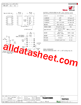 750311424型号图片