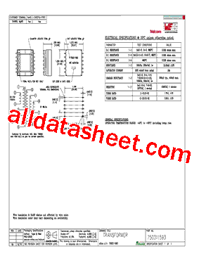 750311593型号图片