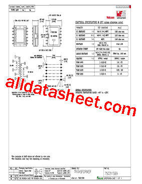 750311599型号图片