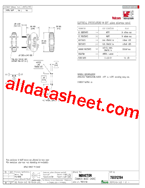 750312184型号图片