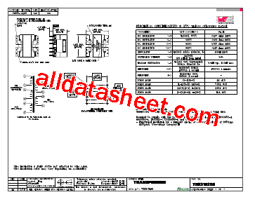 750315289型号图片