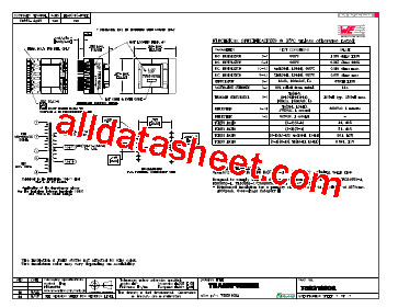 750316002型号图片