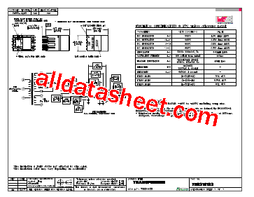 750316133型号图片