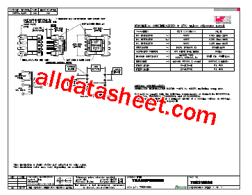 750316686型号图片