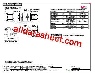 750316708型号图片