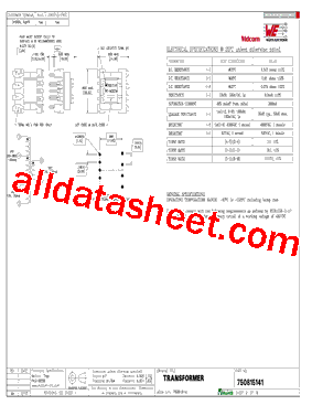 750815141型号图片